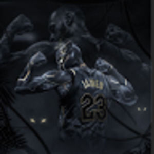 Meet your Posher, Tony